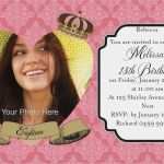 Einladung 18 Geburtstag Vorlage Gut Einladung Zum 18 Geburtstag Vorlage