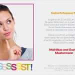 Einladung 18 Geburtstag Vorlage Schön Einladungskarten 18 Geburtstag Einladung 18 Geburtstag