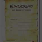 Einladung 2 Geburtstag Vorlage Best Of Vorlage Einladung Geburtstag