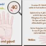 Einladung 2 Geburtstag Vorlage Bewundernswert Einladung 2 Vorstellungsgespräch Vorlageeinladung Vorlage