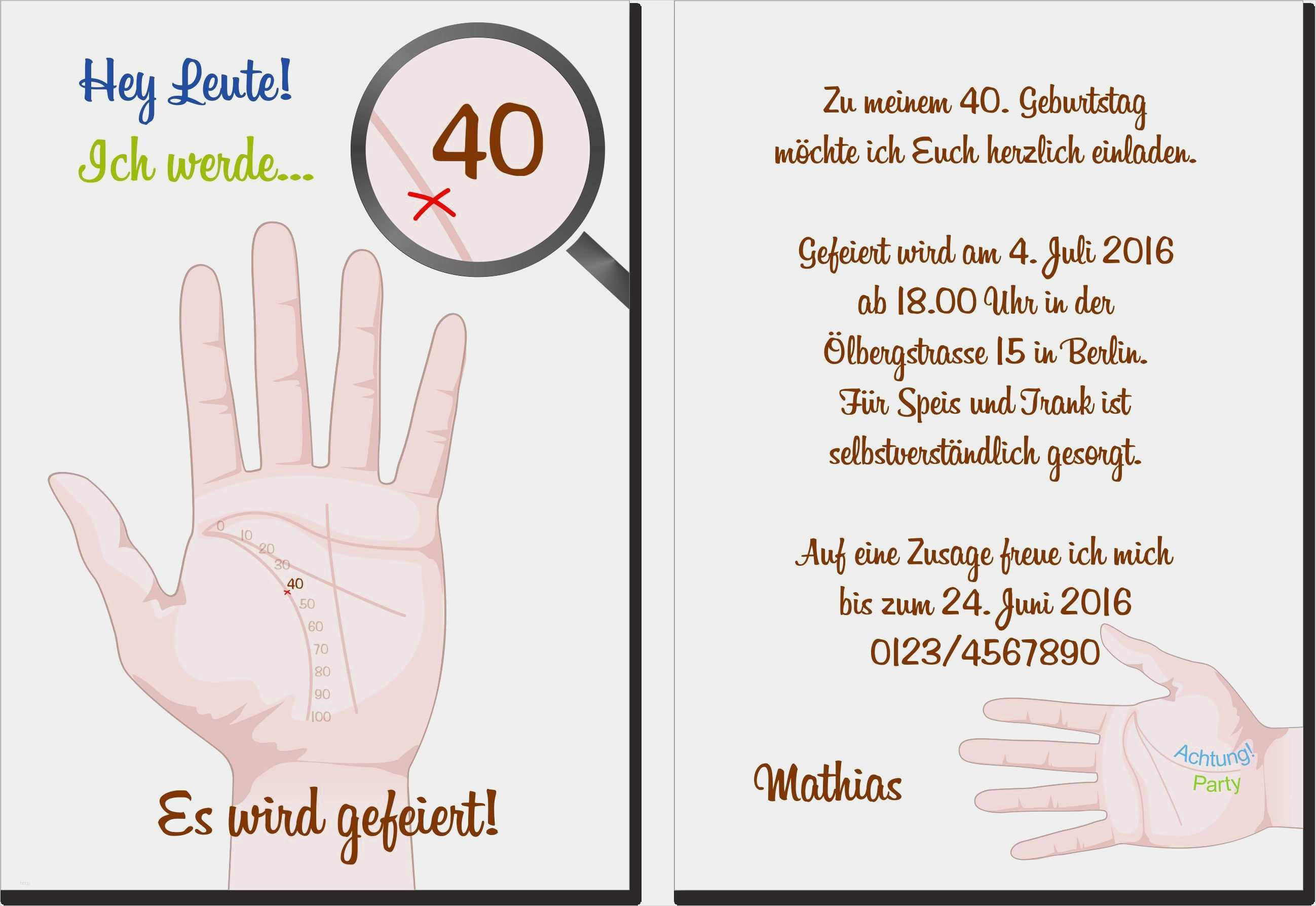 Einladung 2 Geburtstag Vorlage Bewundernswert Einladung 2 Vorstellungsgespräch Vorlageeinladung Vorlage