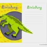 Einladung 2 Geburtstag Vorlage Erstaunlich Geburtstag Einladung Vorlage