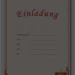 Einladung 2 Geburtstag Vorlage Schön Vorlage Einladung Geburtstag