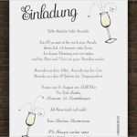 Einladung 2 Geburtstag Vorlage Wunderbar Einladung 70 Geburtstag Vorlage Gratis 2