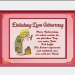 Einladung 30 Geburtstag Vorlage Bewundernswert Geburtstag Einladung Text