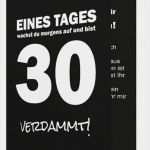Einladung 30 Geburtstag Vorlage Erstaunlich Vorlage Einladung 30 Geburtstag