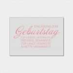 Einladung 4 Geburtstag Vorlage Angenehm Einladung Geburtstag 42einladung Geburtstag 40ereinladung