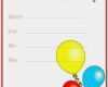 Einladung 4 Geburtstag Vorlage Bewundernswert Vorlage Einladung Geburtstag Einladungen Geburtstag