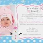 Einladung 4 Geburtstag Vorlage Inspiration Einladung 4 Geburtstag Text