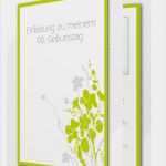 Einladung 4 Geburtstag Vorlage Schönste Einladung Zum Geburtstag Vorlage