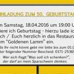 Einladung 4 Geburtstag Vorlage Wunderbar Whatsapp Einladung Geburtstag Vorlage ⋆ Geburtstag