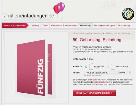 Einladung 50 Geburtstag Vorlagen Word Beste Blog Familieneinladungen Startseite Neue Vorlage