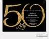 Einladung 50 Geburtstag Vorlagen Word Beste Einladungstext 50 Geburtstag
