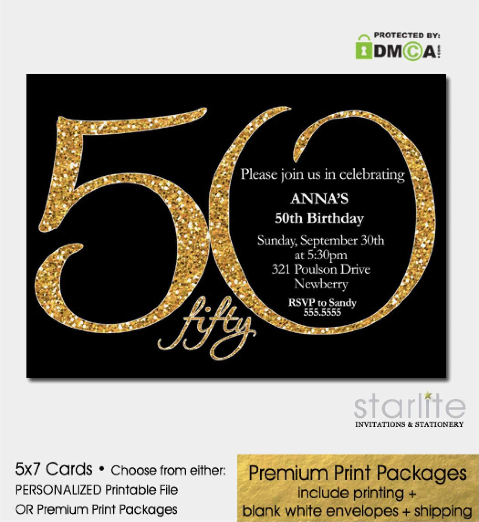 Einladung 50 Geburtstag Vorlagen Word Beste Einladungstext 50 Geburtstag