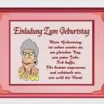 Einladung 50 Geburtstag Vorlagen Word Beste Vorlage Einladung 50 Geburtstag Kostenlos