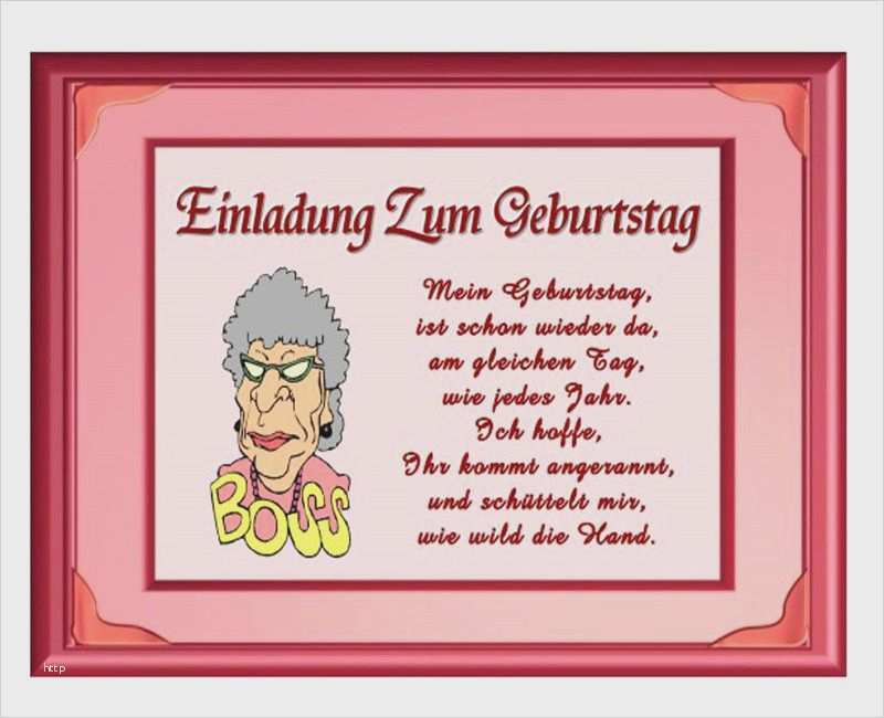 Einladung 50 Geburtstag Vorlagen Word Beste Vorlage Einladung 50 Geburtstag Kostenlos