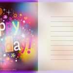 Einladung 50 Geburtstag Vorlagen Word Elegant Word Vorlage Einladung Geburtstag