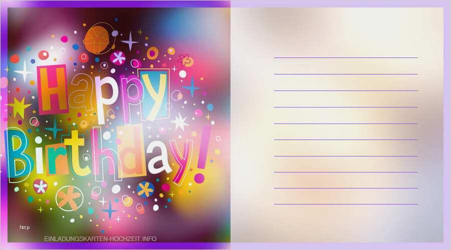 Einladung 50 Geburtstag Vorlagen Word Elegant Word Vorlage Einladung Geburtstag