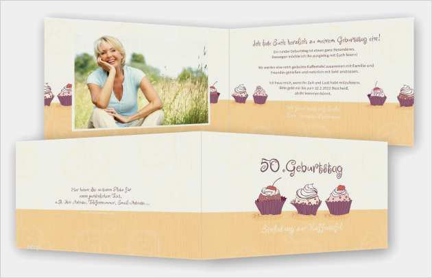 Einladung 50 Geburtstag Vorlagen Word Erstaunlich 50 Geburtstag Einladung
