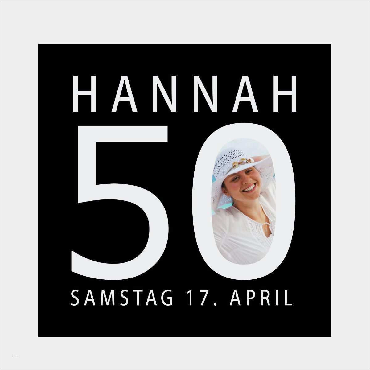 Einladung 50 Geburtstag Vorlagen Word Erstaunlich Einladung 50 Geburtstag Vorlagen Kostenlos