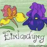 Einladung 50 Geburtstag Vorlagen Word Erstaunlich Einladungen Geburtstag