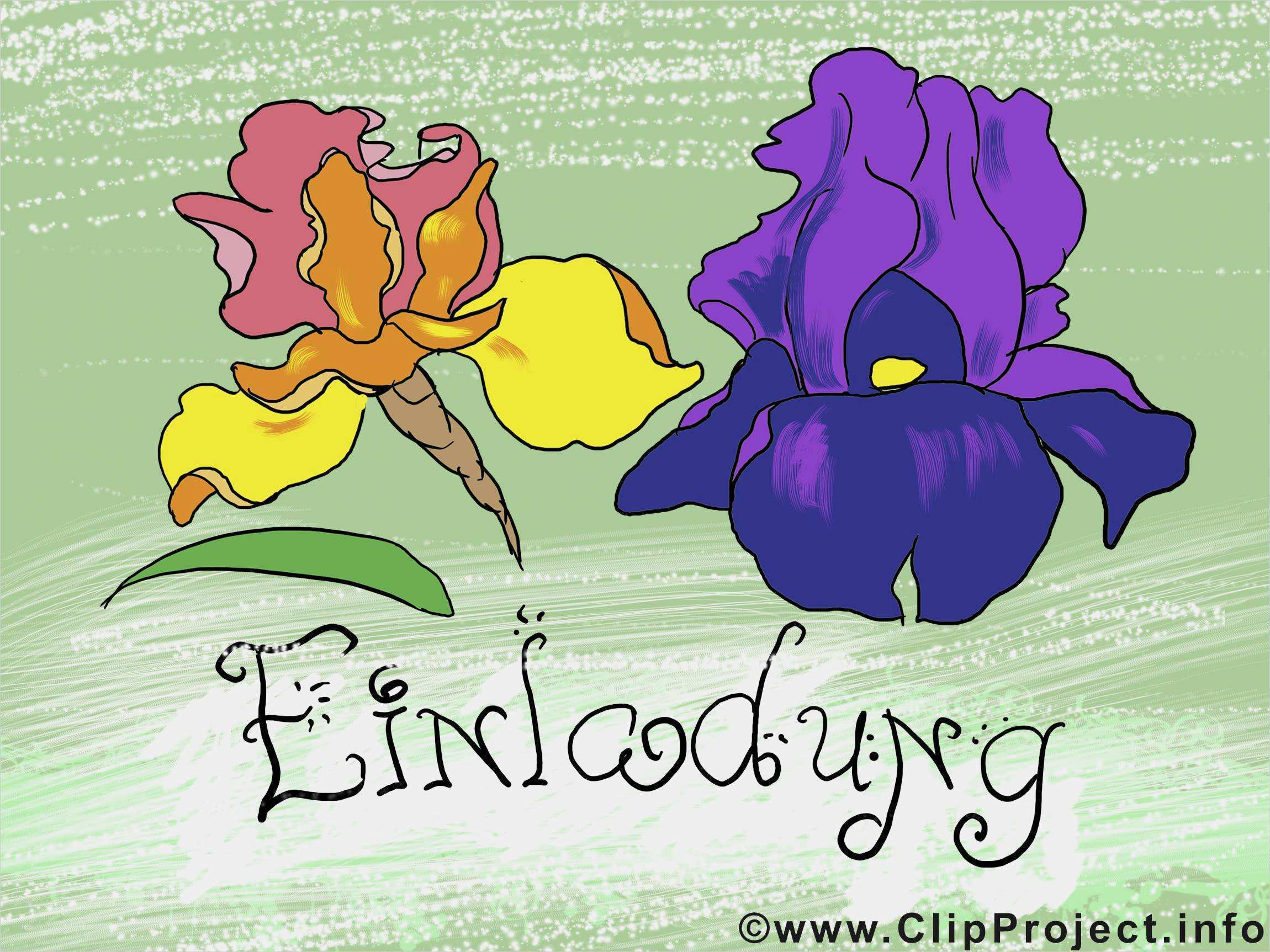 Einladung 50 Geburtstag Vorlagen Word Erstaunlich Einladungen Geburtstag