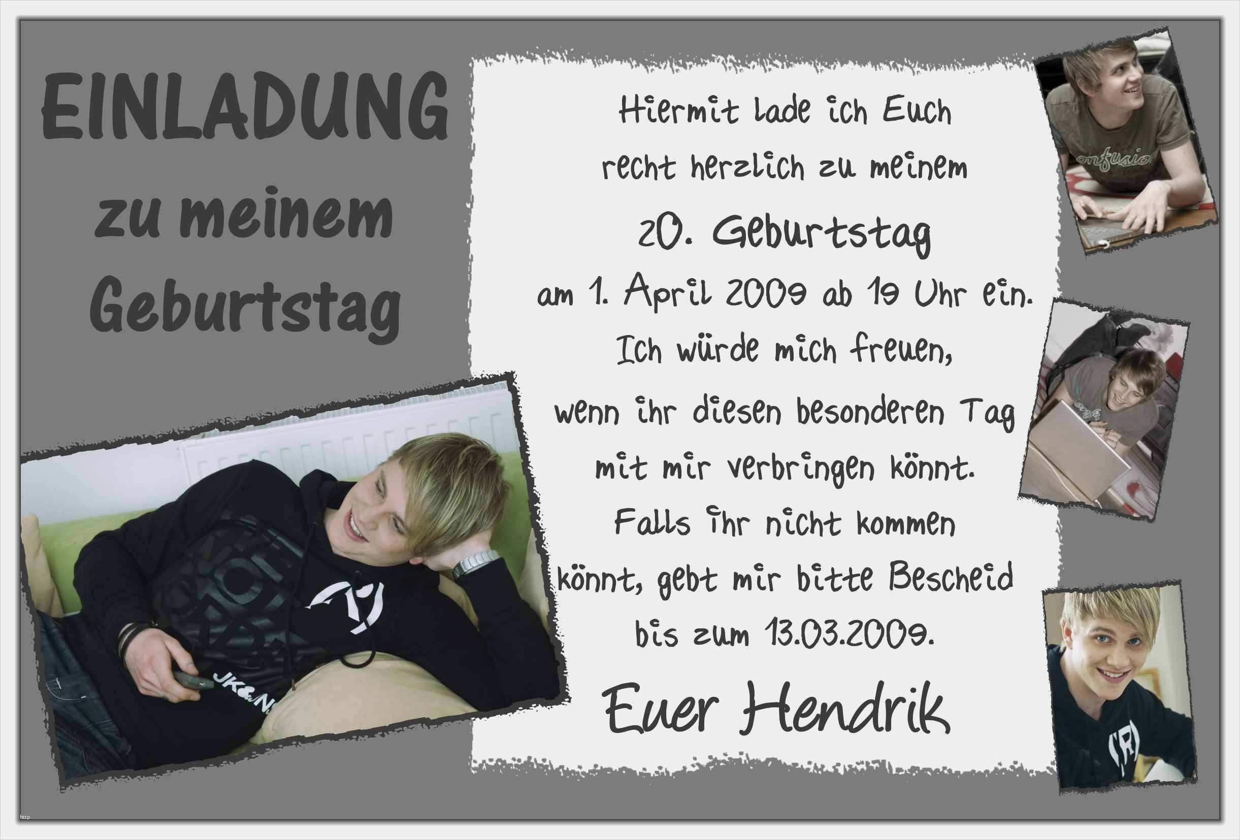 Einladung 50 Geburtstag Vorlagen Word Genial Einladung Zum Geburtstag