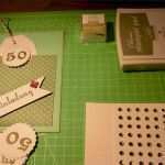 Einladung 50 Geburtstag Vorlagen Word Genial Einladungen 50