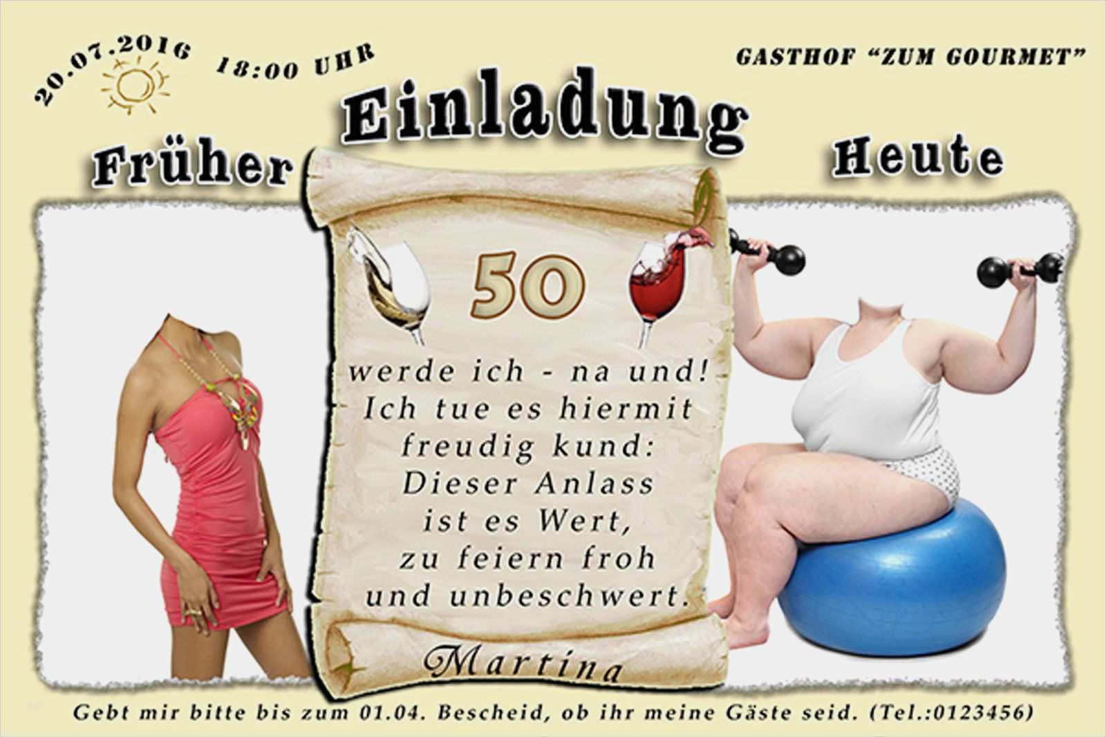 Einladung 50 Geburtstag Vorlagen Word Großartig Einladung 50 Geburtstag Vorlagen Word
