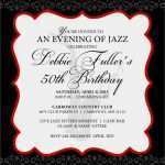 Einladung 50 Geburtstag Vorlagen Word Gut Einladungen 50 Geburtstag Kostenlos Ausdrucken