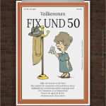 Einladung 50 Geburtstag Vorlagen Word Inspiration Einladung 50 Geburtstag Vorlagen Kostenlos