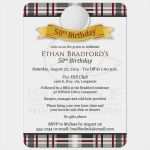 Einladung 50 Geburtstag Vorlagen Word Wunderbar Einladung 50 Geburtstag Vorlage