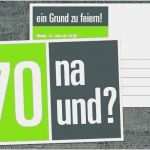 Einladung 70 Geburtstag Vorlage Gratis Best Of Einladungskarten 70 Geburtstag Vorlagen Kostenlos Papacfo