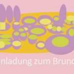 Einladung 70 Geburtstag Vorlage Gratis Bewundernswert Einladung 70 Geburtstag Vorlage Kostenlos Word