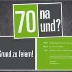Einladung 70 Geburtstag Vorlage Gratis Einzigartig Einladungen 70 Geburtstag Vorlagen Gratis