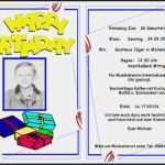 Einladung 70 Geburtstag Vorlage Gratis Genial Vorlage Einladung Geburtstag