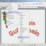 Einladung 70 Geburtstag Vorlage Gratis Inspiration Einzigartiges Gutschein Geburtstag Vorlage Word
