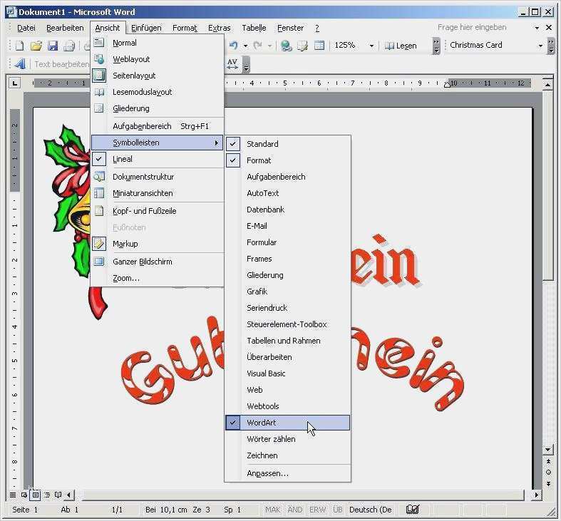 Einladung 70 Geburtstag Vorlage Gratis Inspiration Einzigartiges Gutschein Geburtstag Vorlage Word
