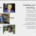 Einladung 70 Geburtstag Vorlage Gratis Schönste Einladung Geburtstag Text Einladung Geburtstag