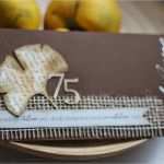 Einladung 75 Geburtstag Vorlagen Angenehm Einladung 75 Geburtstag Spruch ⋆ Geburtstag Einladung