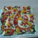 Einladung 75 Geburtstag Vorlagen Erstaunlich Einladung 75 Geburtstag