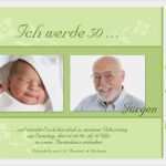 Einladung 75 Geburtstag Vorlagen Erstaunlich Einladungskarten Einladungskarten Zum 50 Geburtstag