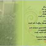 Einladung 75 Geburtstag Vorlagen Großartig Einladungstexte Zum 75 Geburtstag – Travelslow