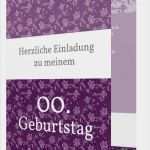 Einladung 75 Geburtstag Vorlagen Großartig Vorlage Für Eine Einladung Zum Geburtstag