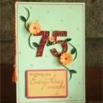 Einladung 75 Geburtstag Vorlagen Inspiration Einladung 75 Geburtstag Witze