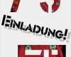 Einladung 75 Geburtstag Vorlagen Wunderbar 75 Geburtstag Karten Einladungskarten Danksagung