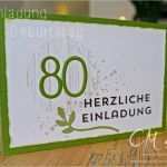 Einladung 80 Geburtstag Vorlage Erstaunlich Einladungskarten 80 Geburtstag Kostenlos Ausdrucken