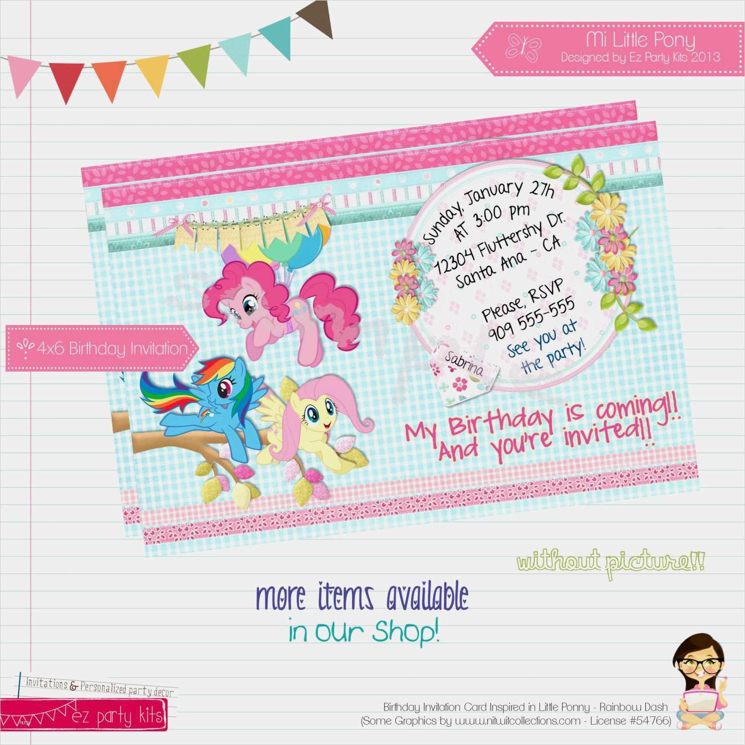 Einladung 80 Geburtstag Vorlage Kostenlos Word Angenehm Einladung 80 Geburtstag Vorlage Word