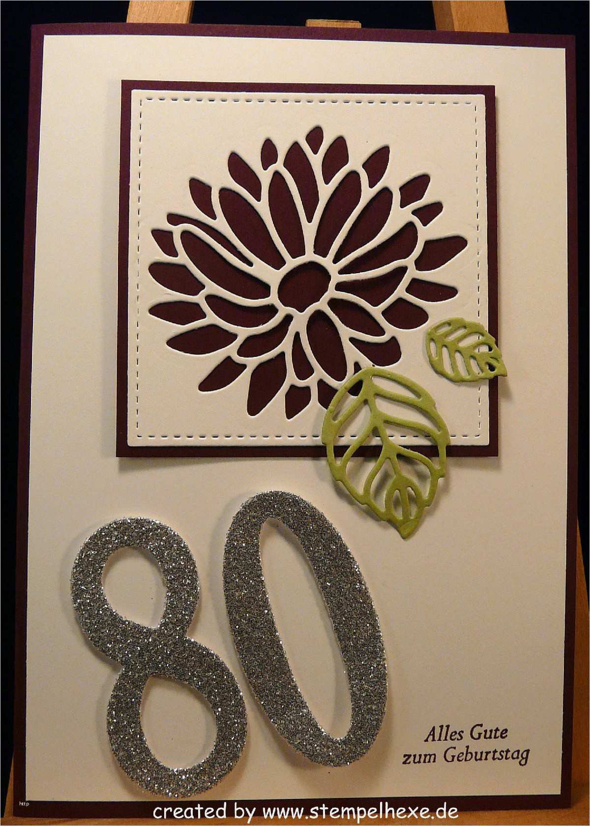 Einladung 80 Geburtstag Vorlage Kostenlos Word Best Of Einladung 80 Geburtstag Vorlage Word