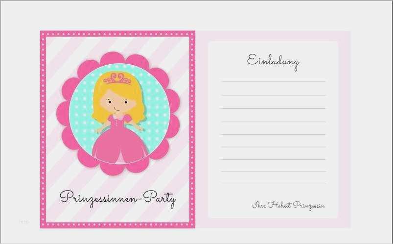 Einladung 80 Geburtstag Vorlage Kostenlos Word Bewundernswert Einladung Spannend Einladung 80 Geburtstag Vorlage